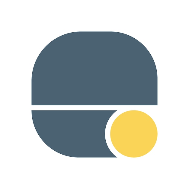 Bucătărie Creativă — Rețete și inspirație logo